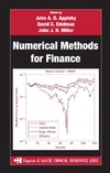 Miller J., Edelman D., Appleby J. — Numerical Methods for Finance