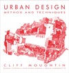 Cuesta R., Sarris C., Signoretta P. — Urban Design: Method and Techniques (Urban Design)