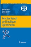 Battiti R., Brunato M., Mascia F.  Reactive Search and Intelligent Optimization (Operations Research Computer Science Interfaces Series)