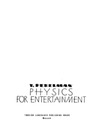 Perelman Y.  Physics for entertainment. Volume 2