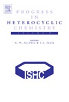 Gribble G., Joule J.  Progress in Heterocyclic Chemistry, Vol. 17 (Progress in Heterocyclic Chemistry) (Progress in Heterocyclic Chemistry)