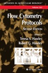 Hawley T., Hawley R.  Flow Cytometry Protocols