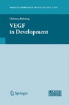 Ruhrberg C.  VEGF in Development