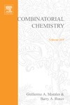 Morales G., Bunin B.  Methods in Enzymology Vol 369: Combinatorial Chemistry, Part B