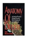 Blaskovich J.  Anatomy Of Deceit - An American Physician's First-Hand Encounter With The Realities Of The War In Croatia