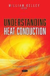 Kelley W.  Understanding heat conduction