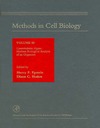 Epstein H., Shakes D.  Caenorhibditus Elegans Volume 48 Modern Biological Analysis of an Organism