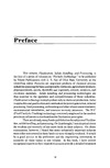 Yang W.  Fluidization, solids handling, and processing: industrial applications