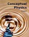 Crowell B.  Conceptual Physics