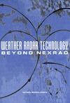 0  Weather Radar Technology Beyond Nexrad (Compass Series (Washington, D.C.).)