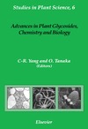 Yang C., Tanaka O. — Advances in Plant Glycosides, Chemistry and Biology