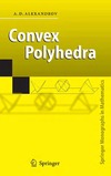 Alexandrov A. — Convex polyhedra