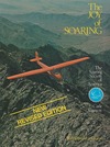 Conway C.  The Joy of Soaring