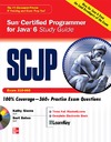 Sierra K., Bates B.  SCJP Sun Certified Programmer for Java 6 Exam 310-065