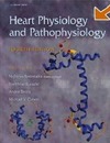 Kurachi Y., Terzic A., Cohen M.  Heart Physiology and Pathophysiology