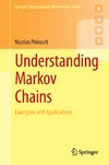 Privault N.  Understanding Markov Chains: Examples and Applications