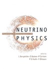 Bergstrom L., Hulth P., Botner O.  Neutrino Physics: Proceedings of Nobel Symposium 129