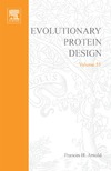 Arnold F.  Evolutionary approaches to protein design. Volume 55