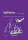 Spencer B., Tomizuka M., Yun C.  World Forum on Smart Materials and Smart Structures Technology: Proceedings of SMSST'07, World Forum on Smart Materials and Smart Structures Technology ... in Engineering, Water and Earth Sciences)