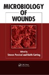 Percival S., Cutting K.  Microbiology of Wounds
