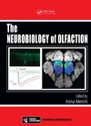 Menini A.  The Neurobiology of Olfaction (Frontiers in Neuroscience)