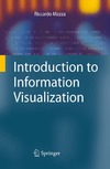 Mazza R.  Introduction to Information Visualization