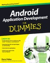 Felker D.  Android Application Development For Dummies