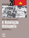 Visentini P.F.  A Revolu&#231;&#227;o Vietnamita