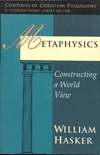 Hasker W.  Metaphysics