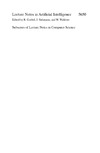 McGinty L., Wilson D.  Case-Based Reasoning Research and Development: 8th International Conference on Case-Based Reasoning, ICCBR 2009 Seattle, WA, USA, July 20-23, 2009 ...   Lecture Notes in Artificial Intelligence)