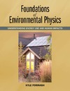 Forinash K.  Foundations of Environmental Physics: Understanding Energy Use and Human Impacts