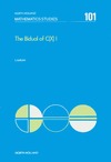 Kaplan S. — The Bidual of C(X)I