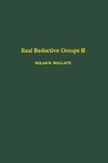 Wallach N.  Real Reductive Groups II: No. 2