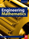 Bird J.  Engineering Mathematics, Fifth Edition