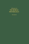 Rose A.  Advances in Microbial Physiology Volume 29