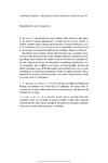 Mascie-Taylor C., Rosetta L.  Reproduction and adaptation