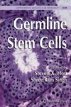 Hou S., Singh S.  Germline Stem Cells