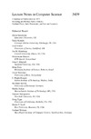 Kimmel R., Sochen N., Weickert J.  Scale Space and PDE Methods in Computer Vision: 5th International Conference, Scale-Space 2005, Hofgeismar, Germany, April 7-9, 2005, Proceedings