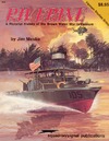 Mesko J.  Riverine. A Pictorial History of the Brown Water War in Vietnam