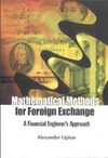 Lipton A.  Mathematical Methods for Foreign Exchange