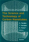 Tanaka K., Yamabe T., Fukui K.  The Science and Technology of Carbon Nanotubes