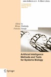 Dubitzky W., Azuaje F.  Artificial Intelligence Methods and Tools for Systems Biology