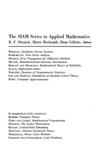 Hart J.  Computer approximations