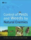 Driesche R., Hoddle M., Center T.  Control of Pests and Weeds by Natural Enemies: An Introduction to Biological Control