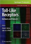 McCoy C., O'Neill L.  Toll-Like Receptors Methods and Protocols