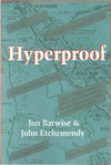 Barwise J., Etchemendy J.  Hyperproof: For Macintosh