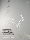 Vranken D., Weiss G.  Introduction to Bioorganic Chemistry and Chemical Biology