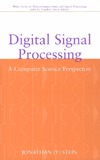 Stein J.  Digital Signal Processing: A Computer Science Perspective