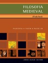 Storck A.  Filosofia medieval