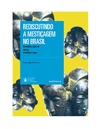 Munanga K.  Rediscutindo a mesti&#231;agem no Brasil : identidade nacional versus identidade negra